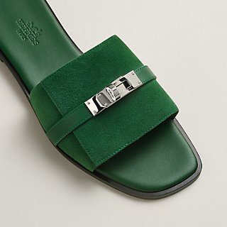 Giulia sandal | Hermès Mainland China
